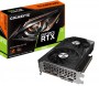 gigabyte 3060